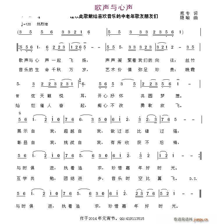 (ָ)1