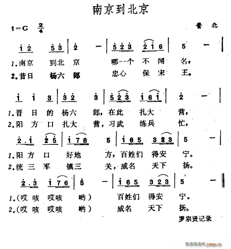 Ͼ(ָ)1