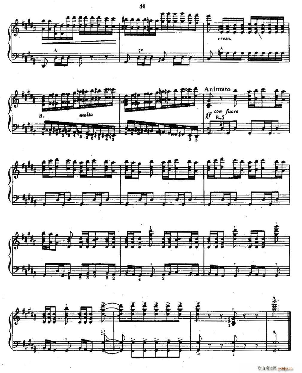 ˹(ָ)10