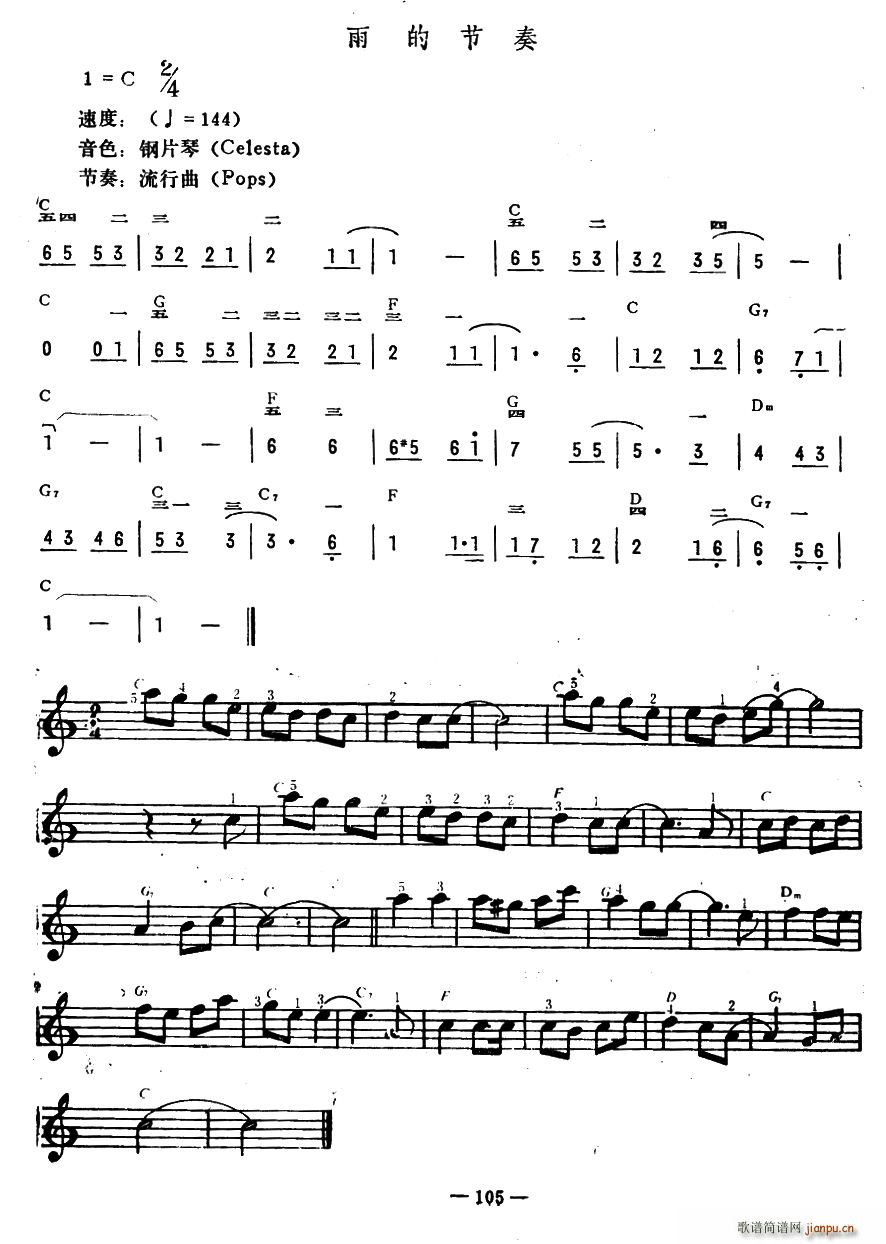 Ľ()1