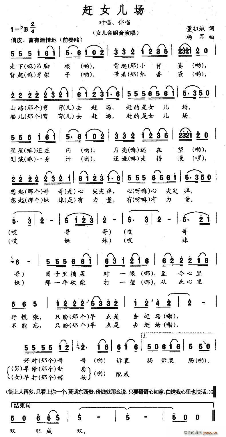 Ů(ָ)1