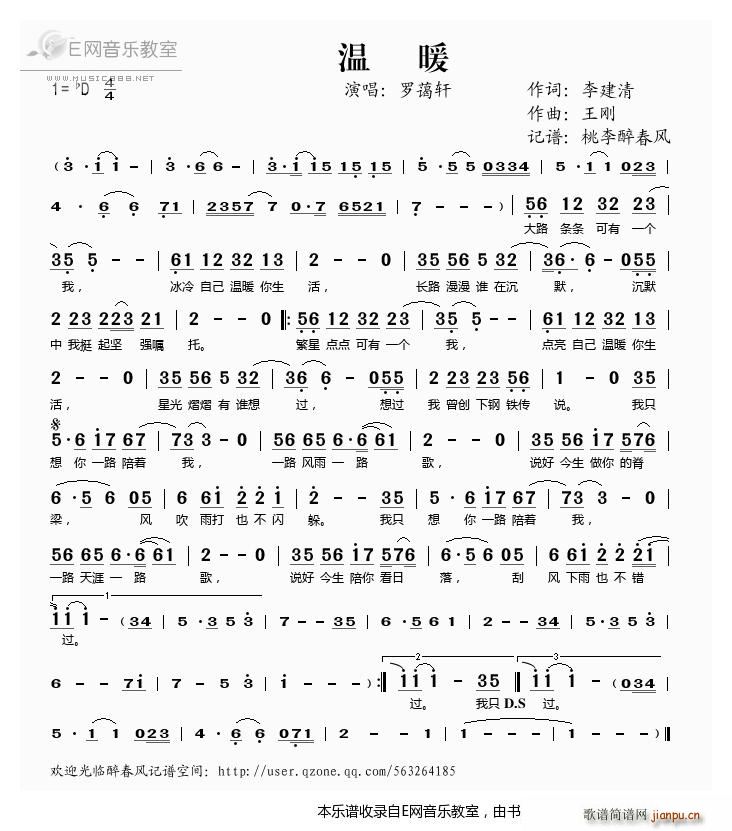 ů ް(ָ)1