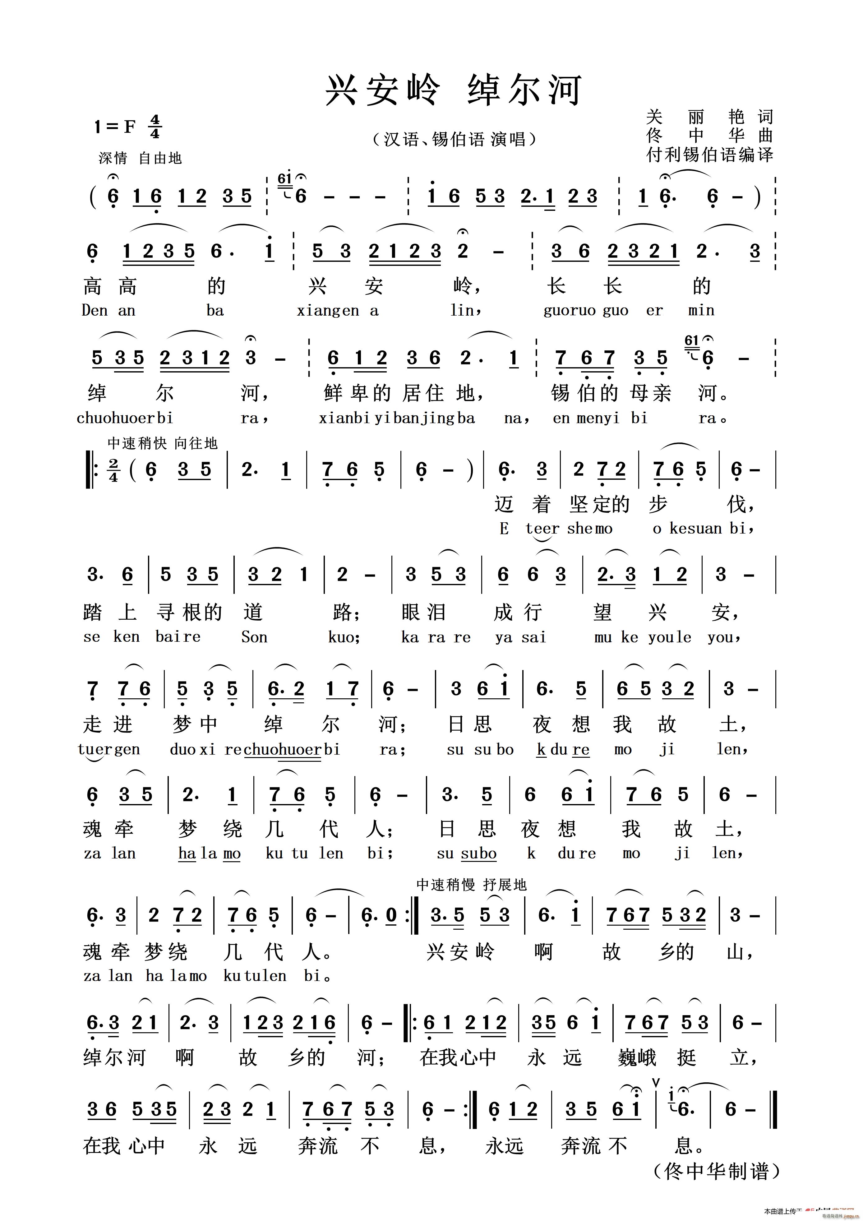 ˰ ¶(ָ)1