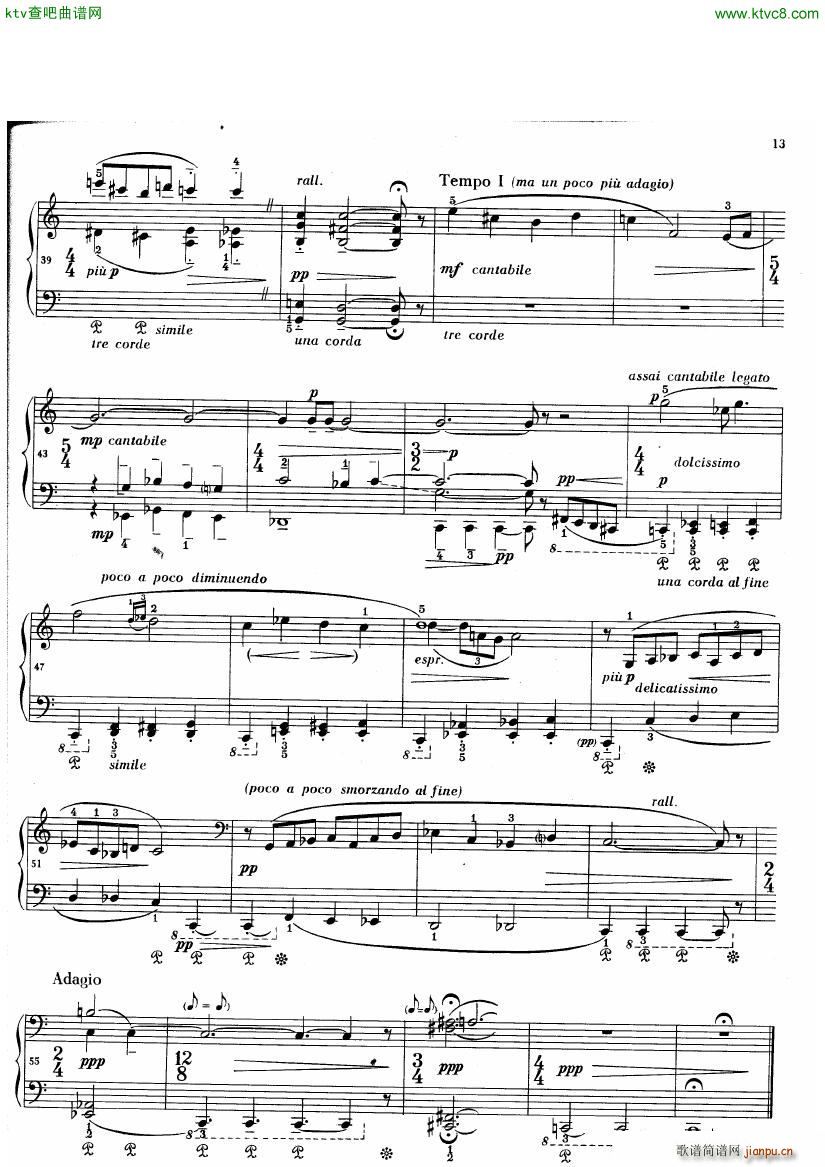 Baird Sonatina 2()9
