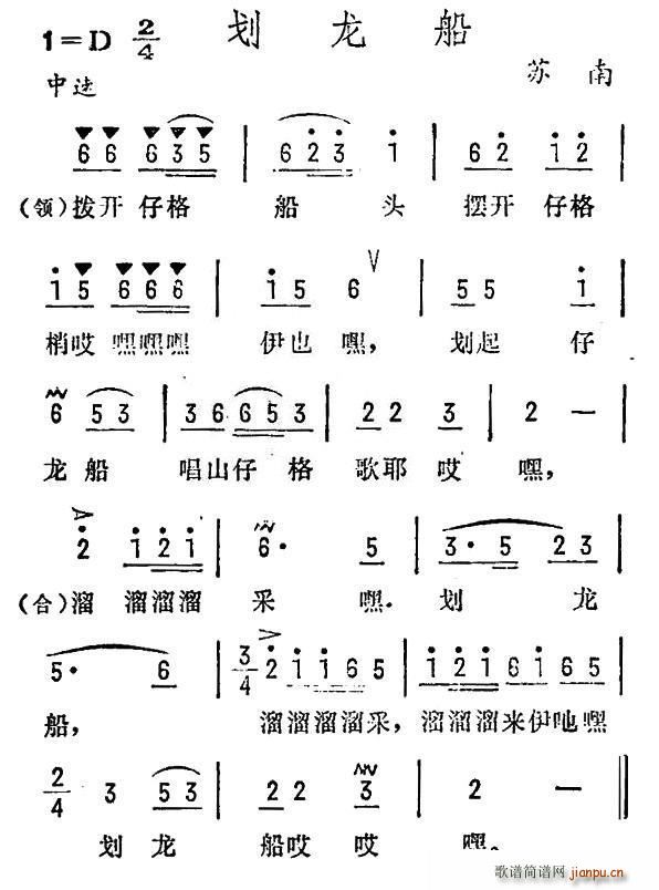  (ָ)1