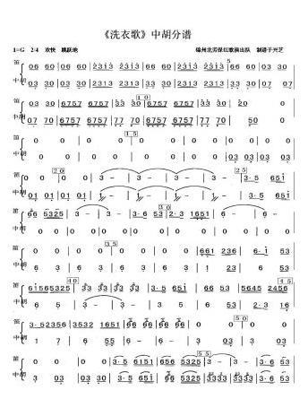 ϴ¸к()1