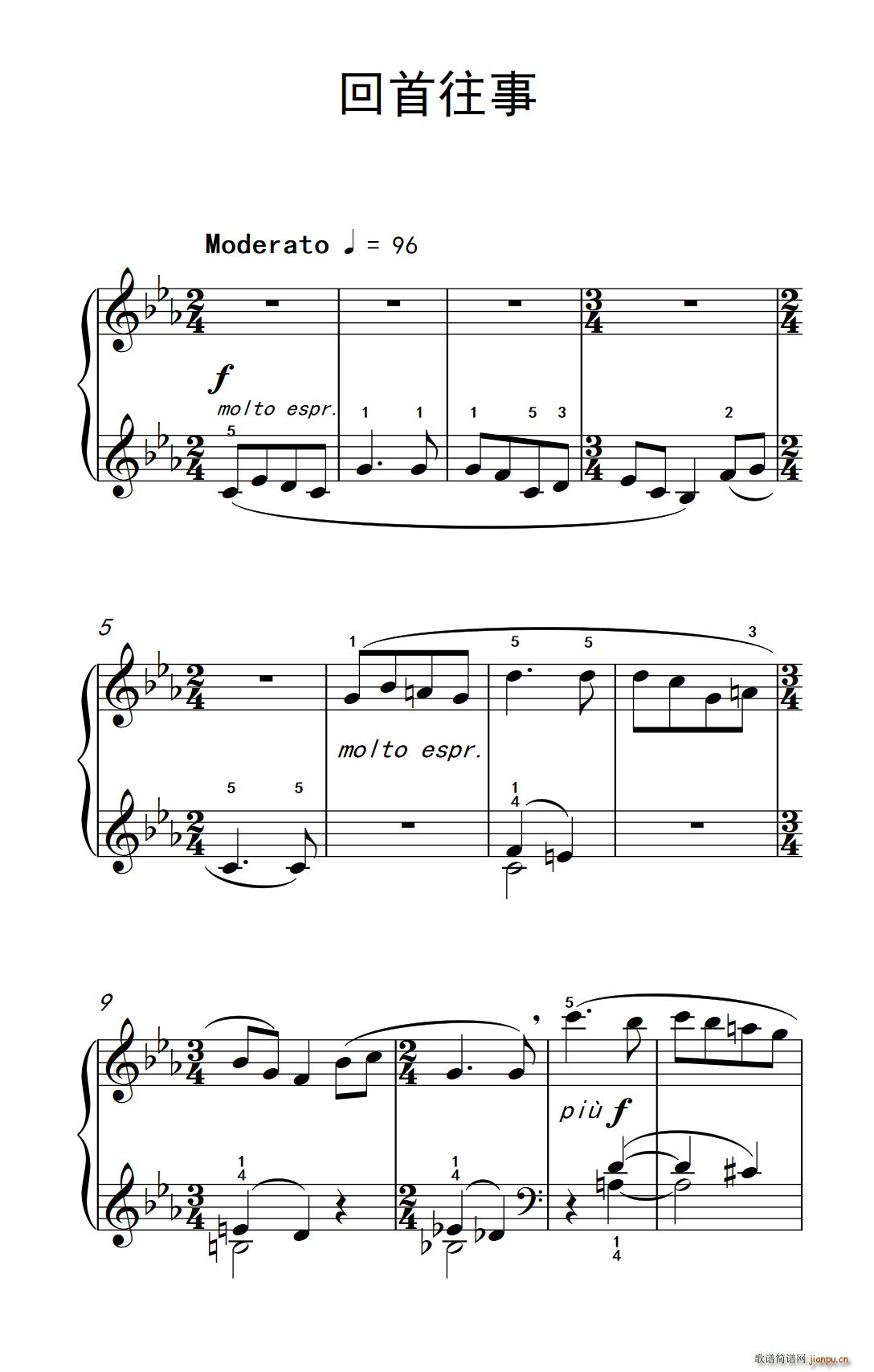  п С ٽ̳ 3()1