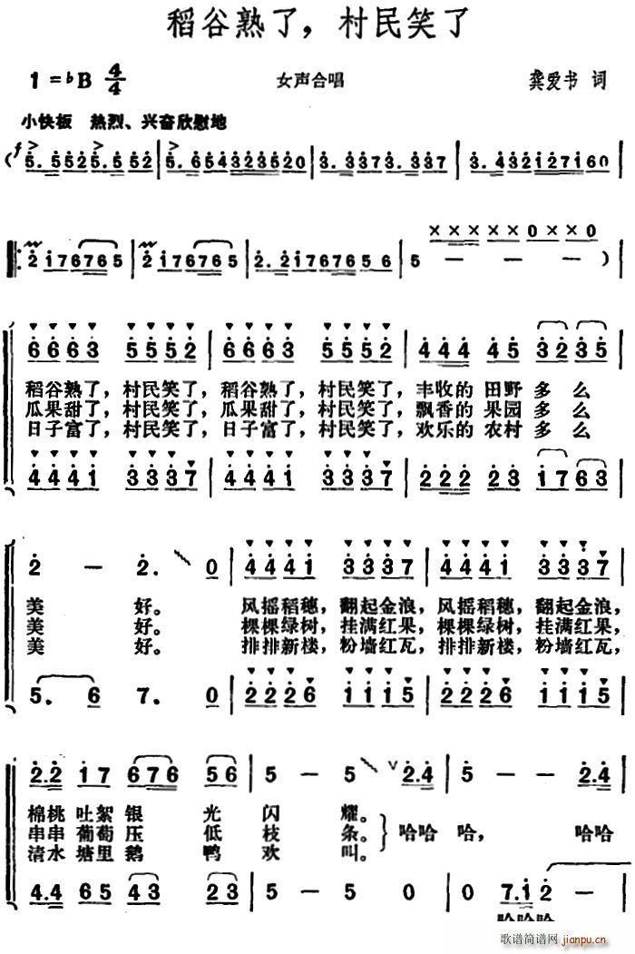  Ц(ָ)1