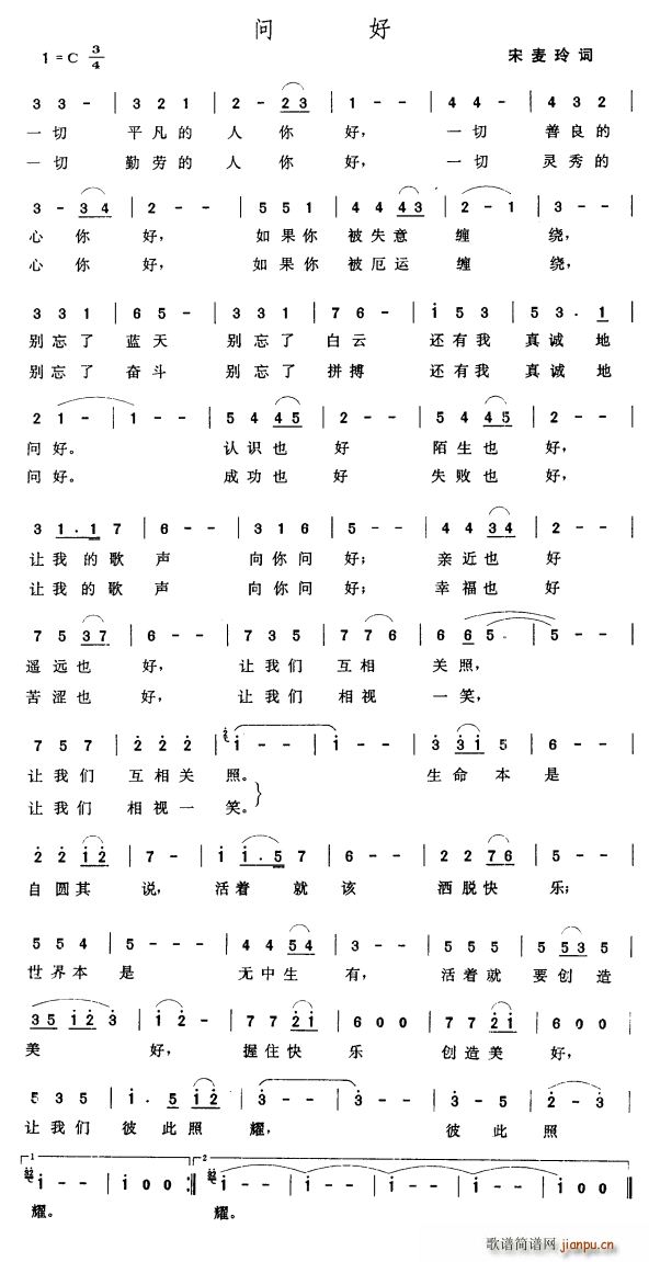 ʺ(ָ)1