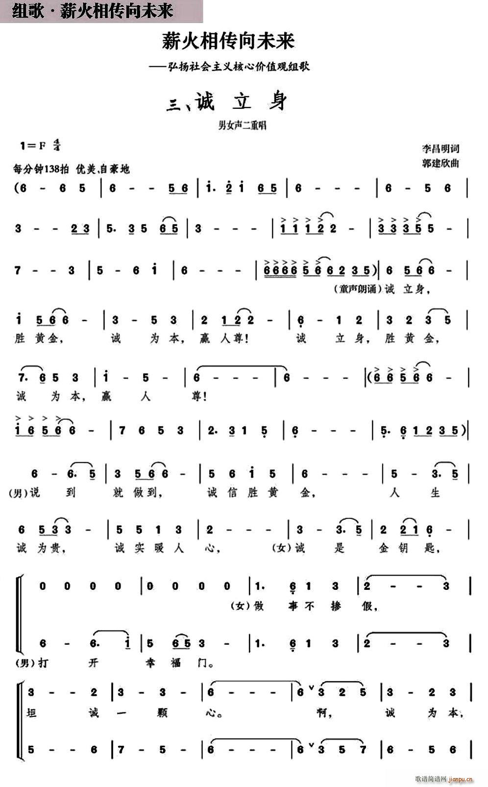   нഫδ ֮(ʮּ)1