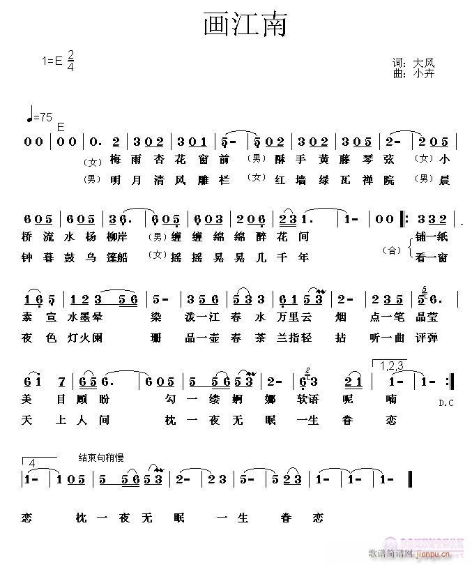 (ָ)1