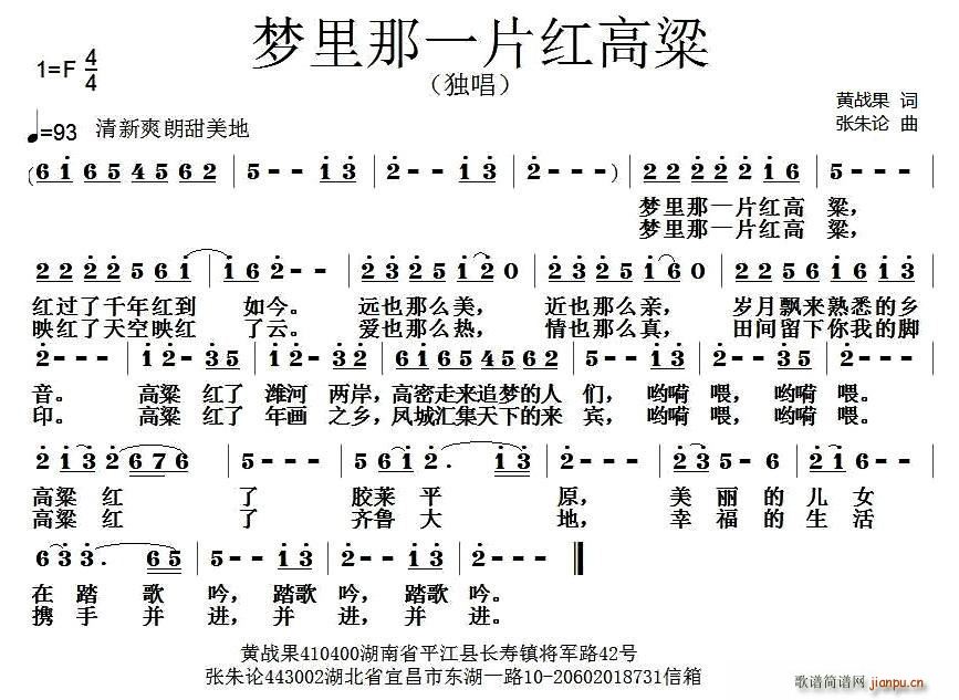 һƬ(ָ)1