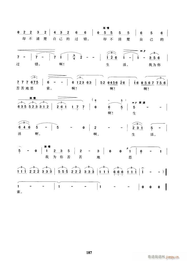   ѡ10(ʮּ)9