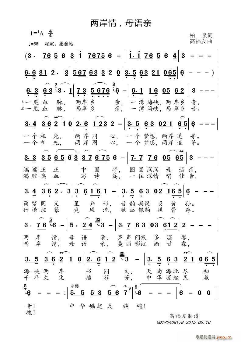  ĸ(ָ)1