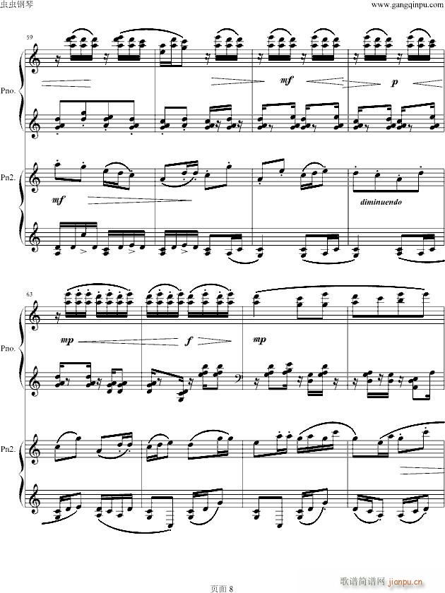 ()8