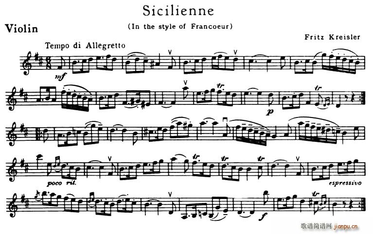 Sicilienne(ʮּ)1