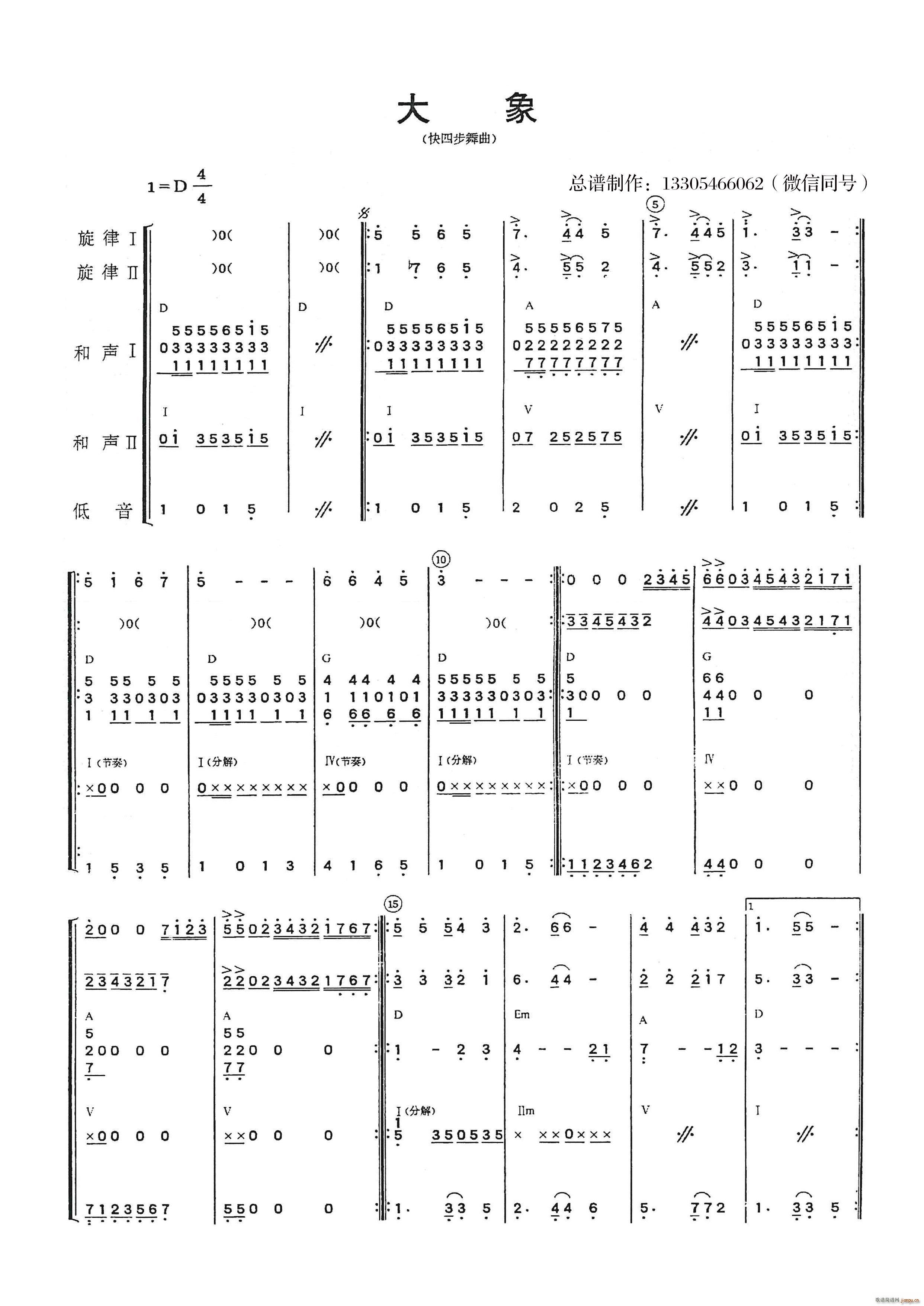  ֶ()1