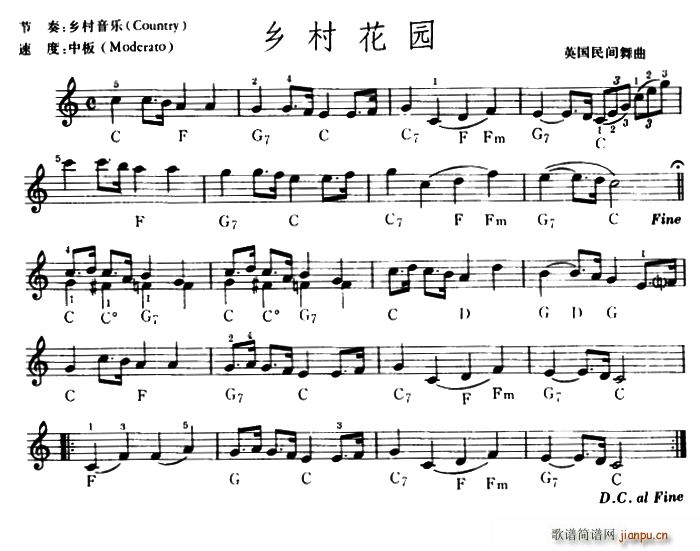 廨԰()1