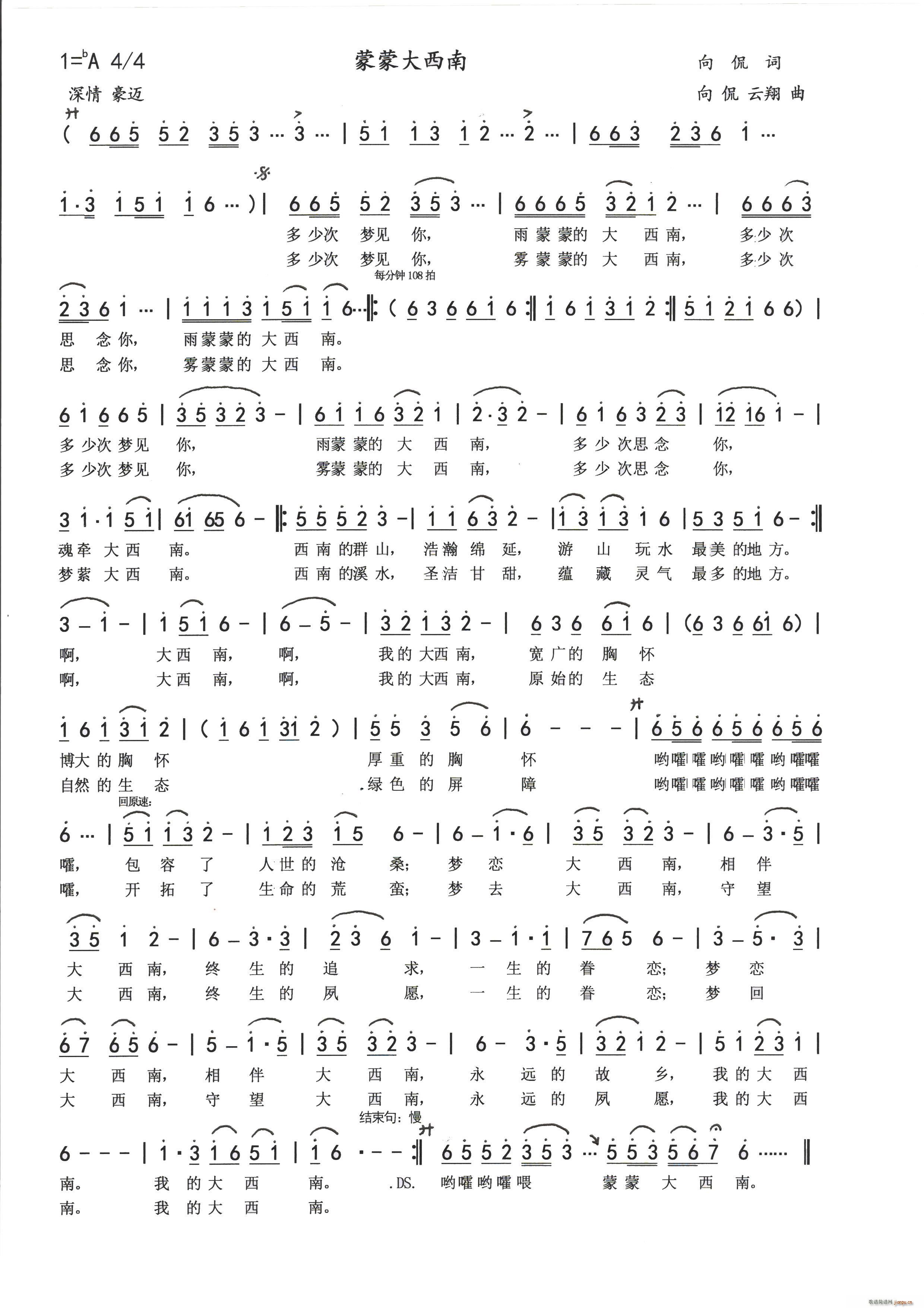 ɴ  ٩(ʮּ)1