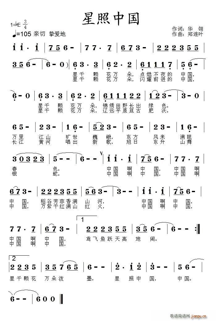 й(ָ)1