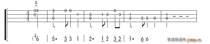  ζҰ ()3