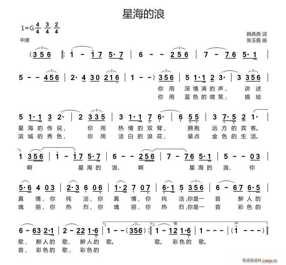 Ǻ(ָ)1