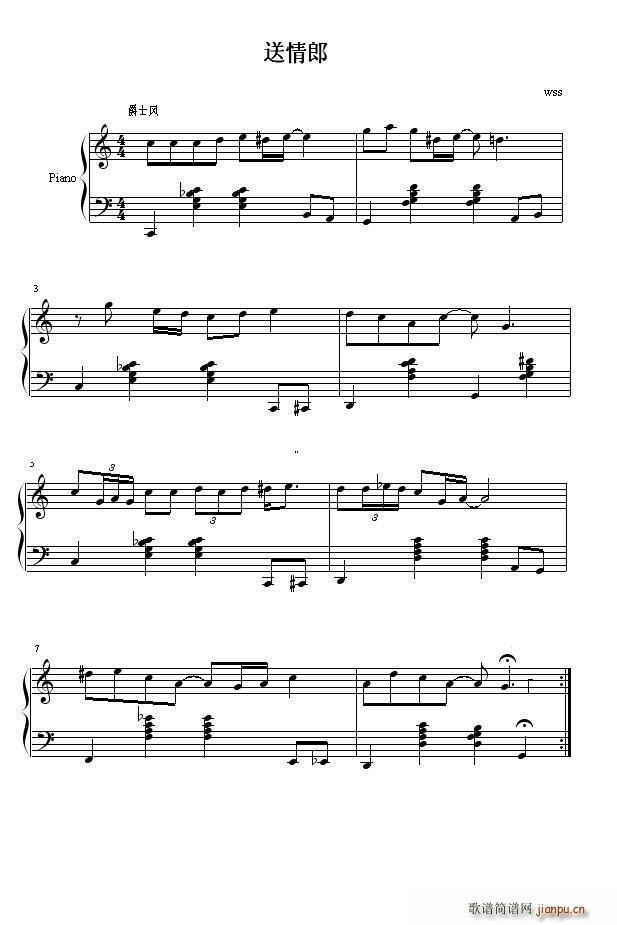   СƷ()1