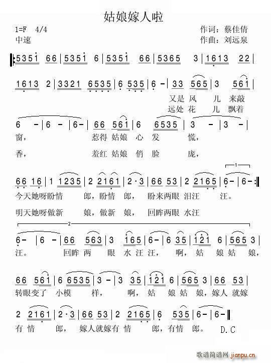 (ָ)1