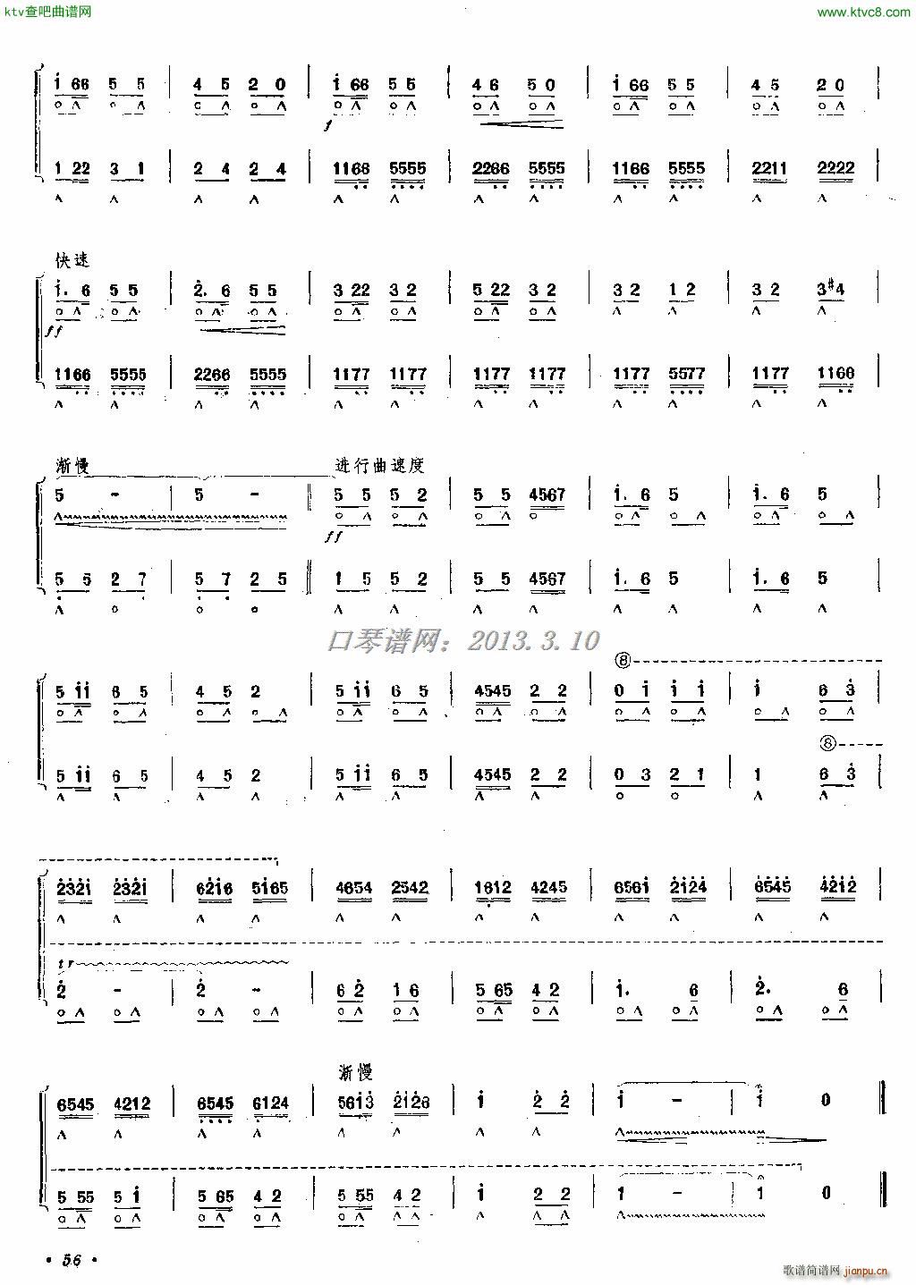 ʤ()5
