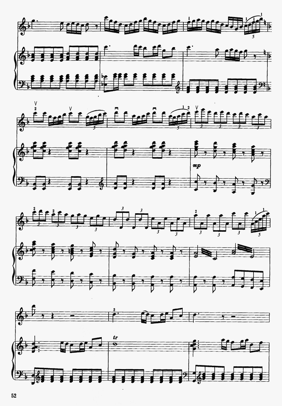 11()1