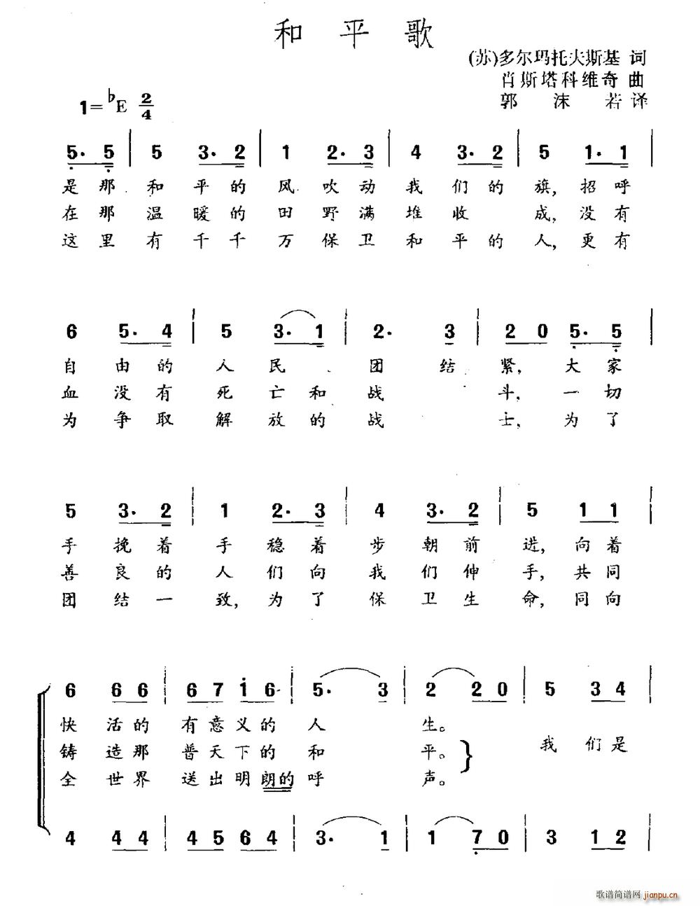 ƽ ϳ(ָ)1