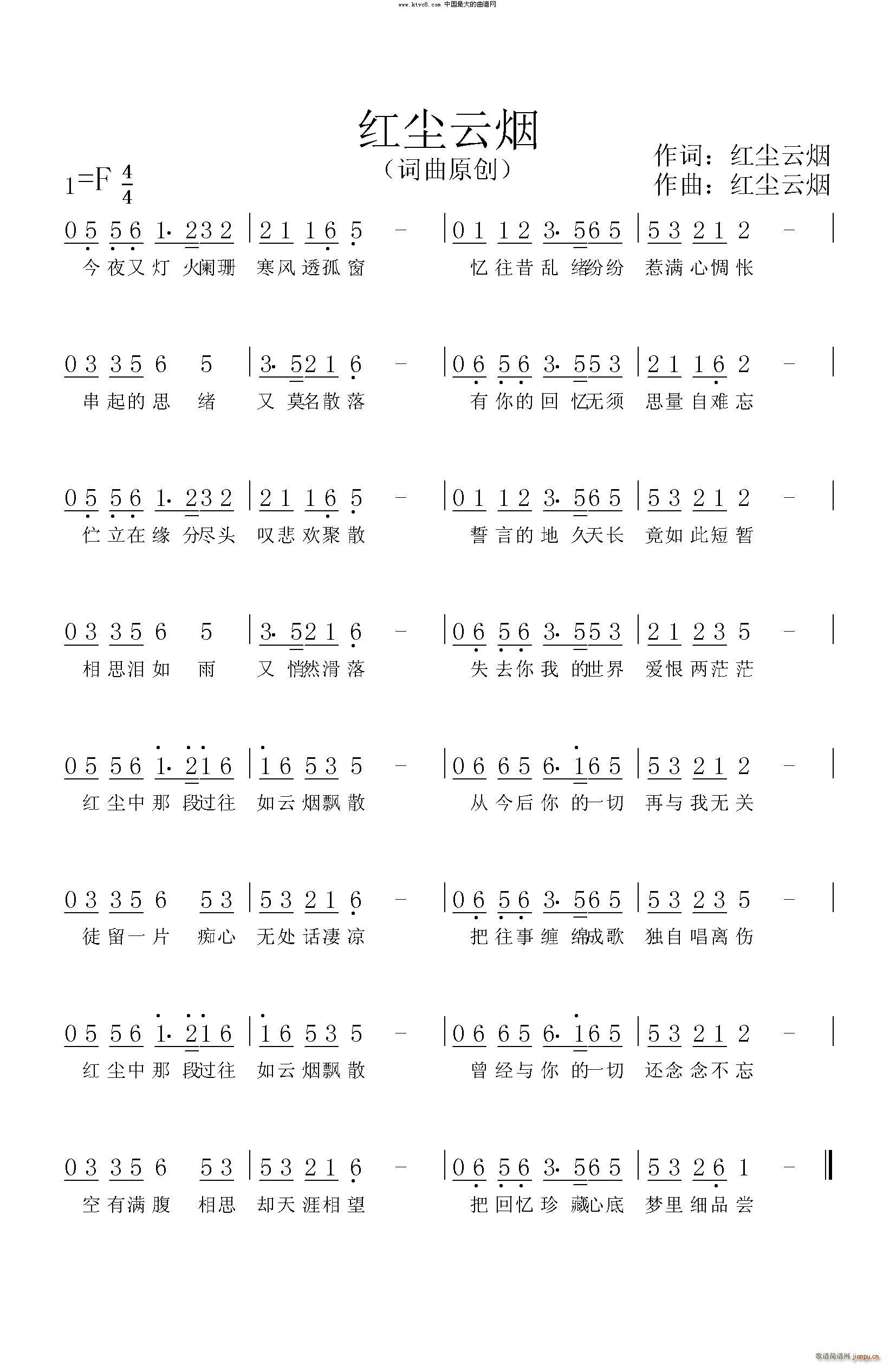 쳾(ָ)1
