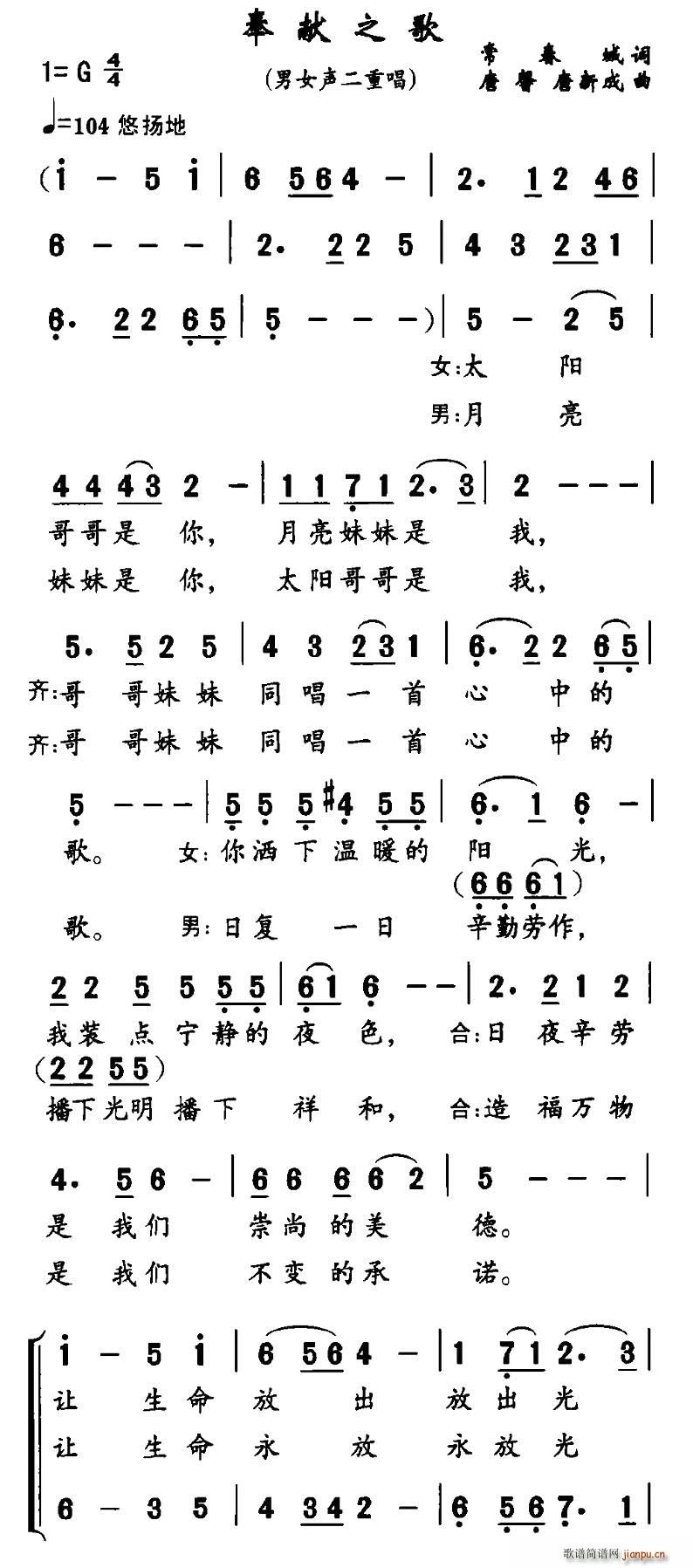 ֮(ָ)1
