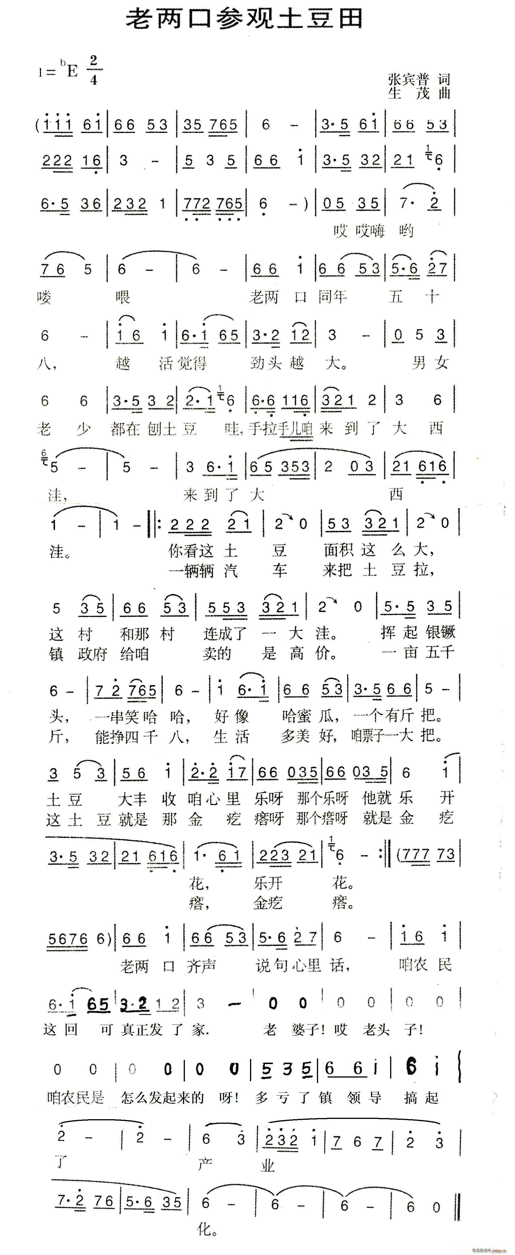 ڲι(ָ)1