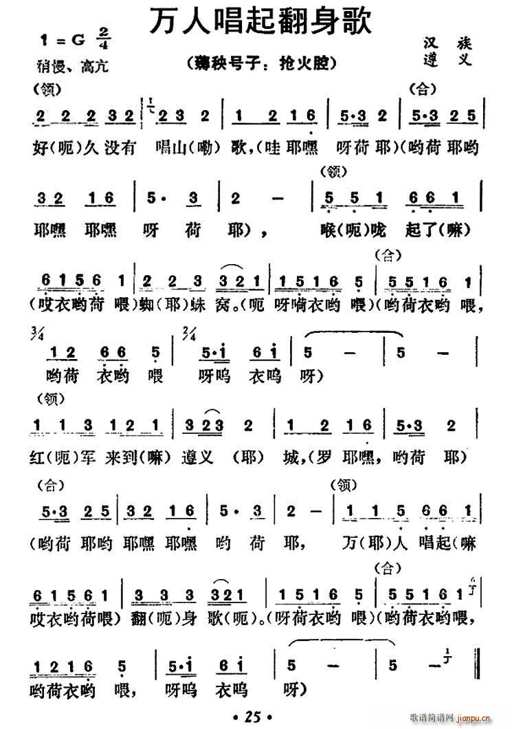 ˳(ָ)1