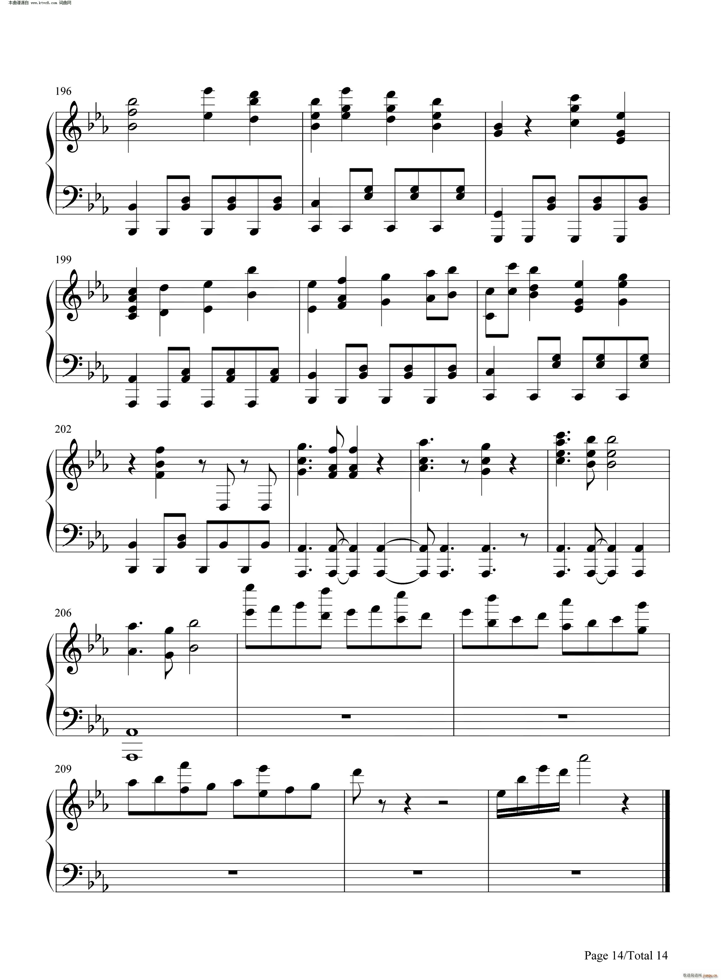 One Day Sky(������)14