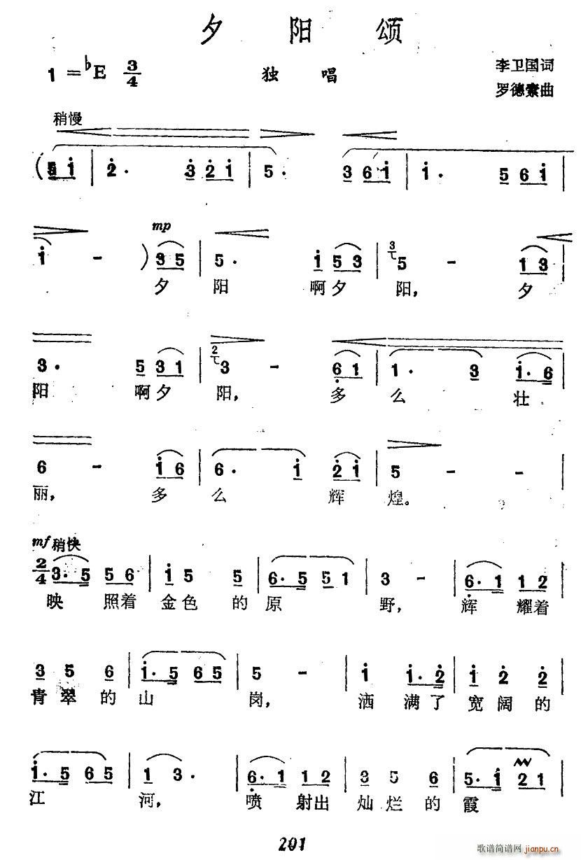 Ϧ(ָ)1
