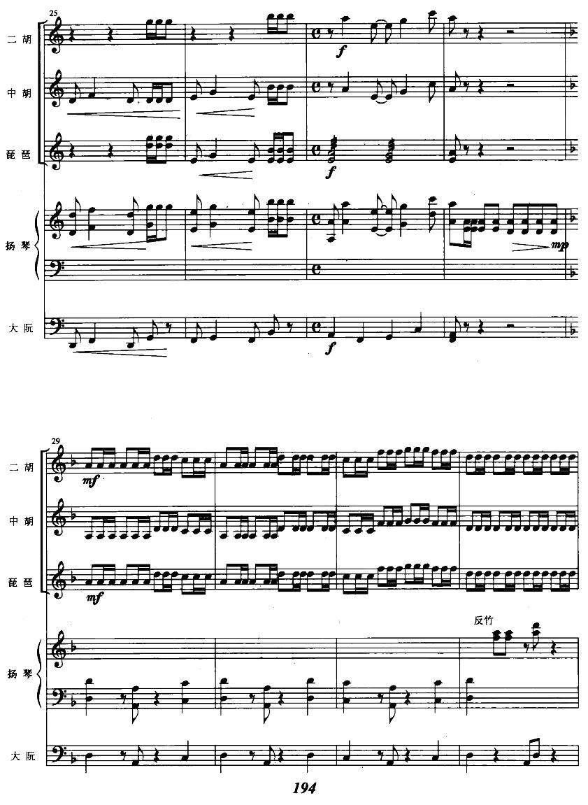ɹ4()1