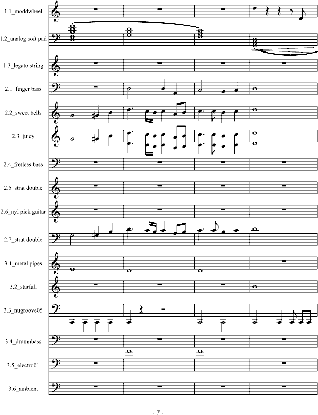 Fblood()7