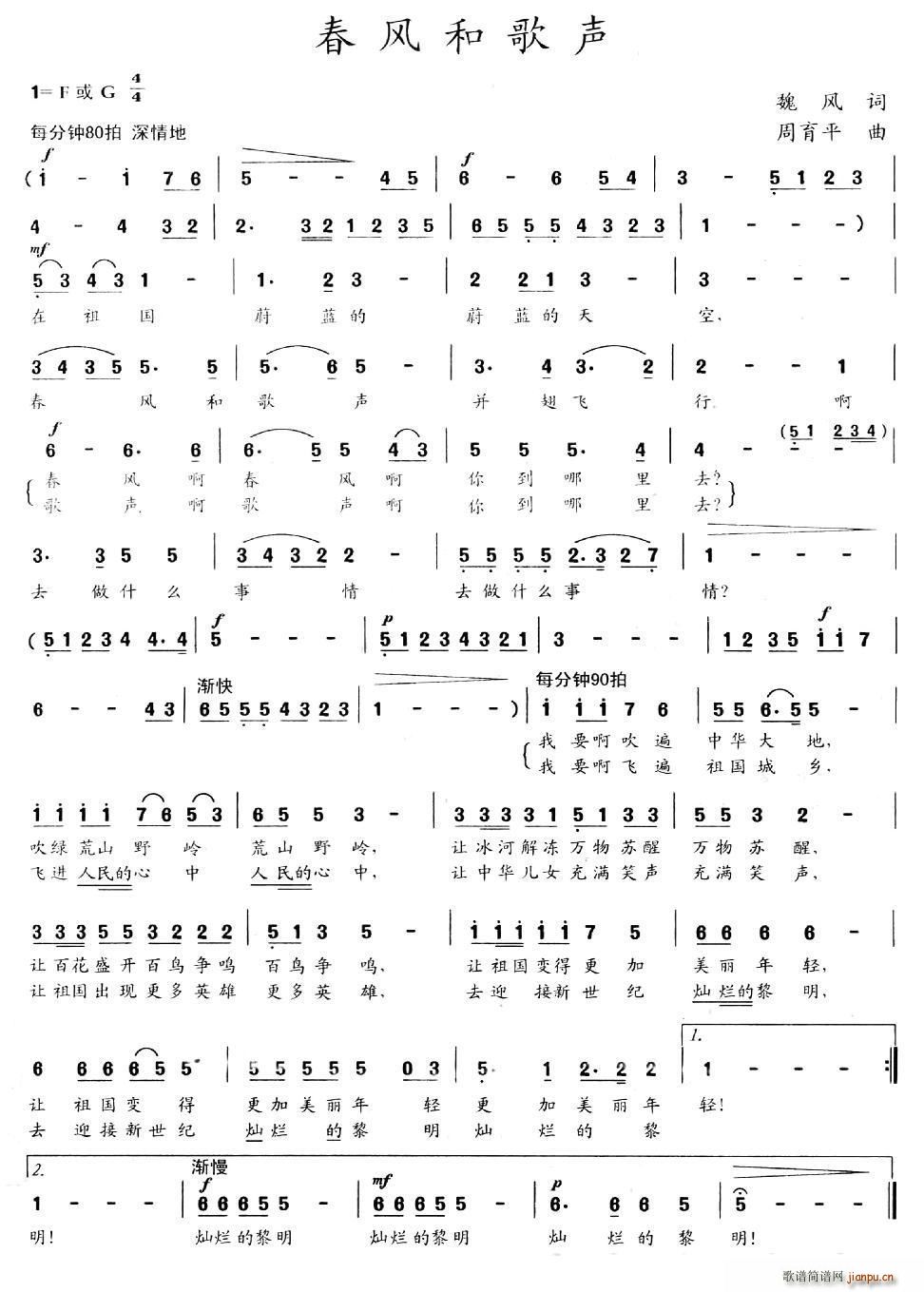 ͸(ָ)1