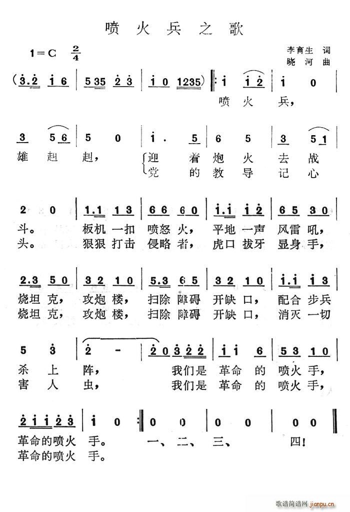֮(ָ)1