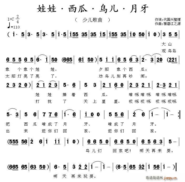 ޡϡ(ʮּ)1