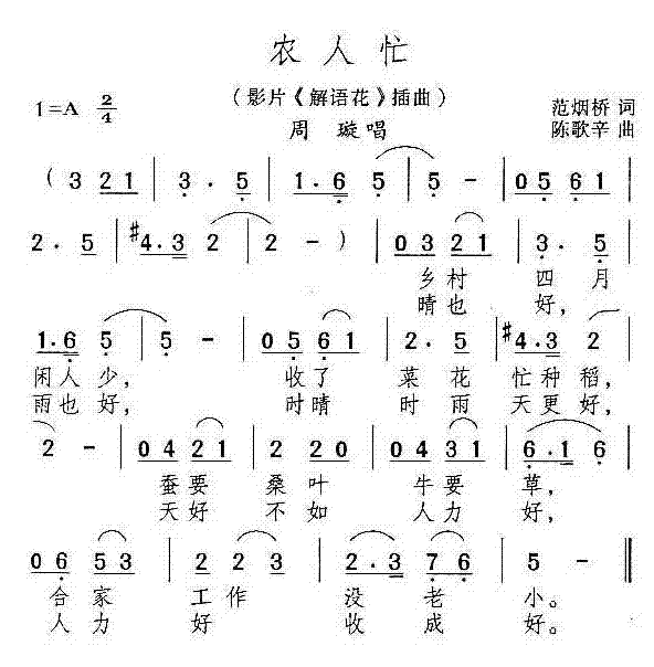 ũæ()1