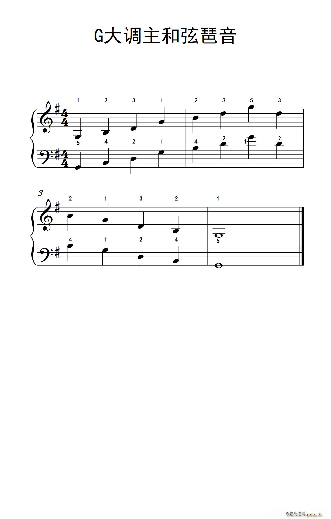 G ͯϰ()1