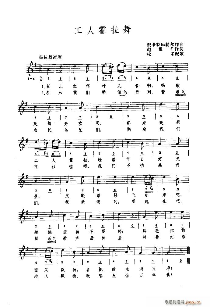 ˻(ʮּ)1