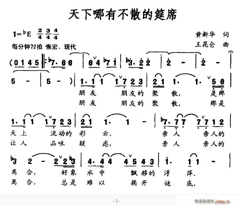 вɢϯ(ָ)1