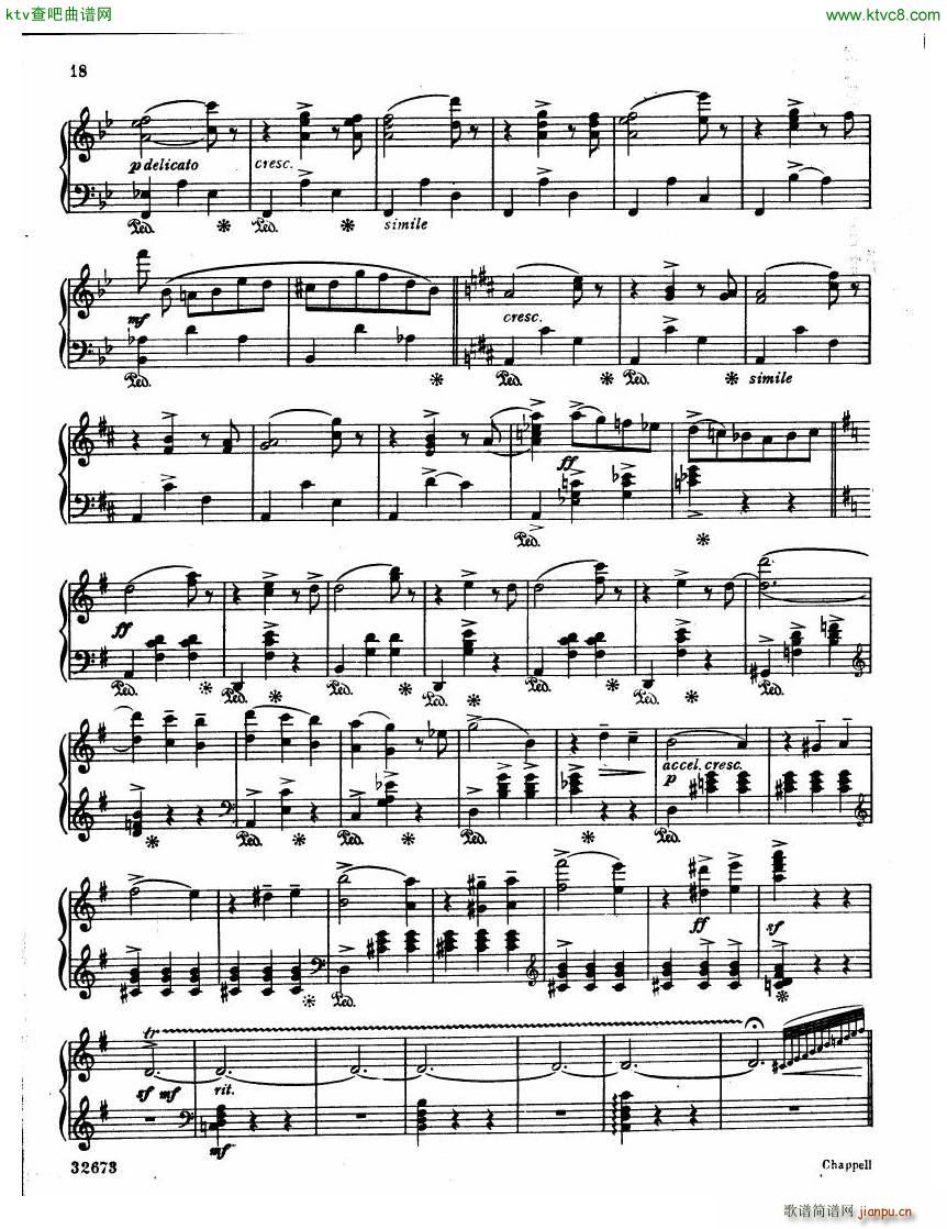Coates London Again Piano Suite()11