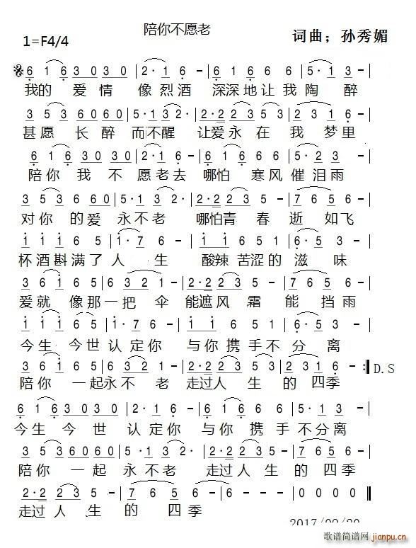 㲻Ը(ָ)1