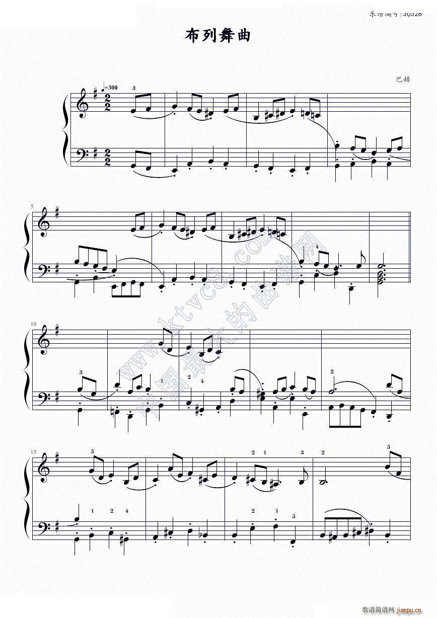  ЭĿ3()1