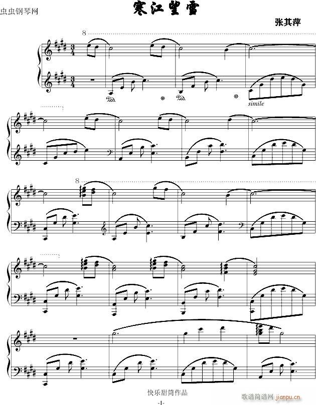 ѩ()1